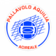AQUILIA ACIREALE