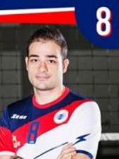 Cutrufello Francesco